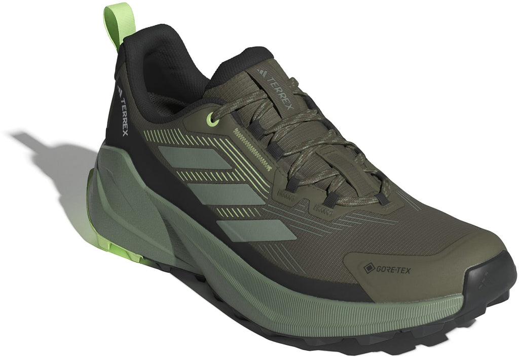 Terrex Trailmaker 2 GTX wandelschoenen