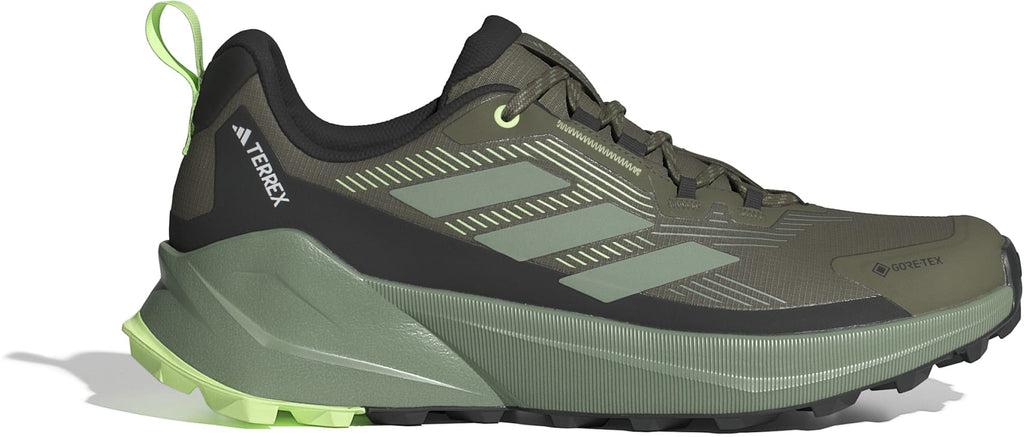 Terrex Trailmaker 2 GTX wandelschoenen