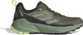 Terrex Trailmaker 2 GTX wandelschoenen