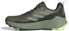 Terrex Trailmaker 2 GTX wandelschoenen