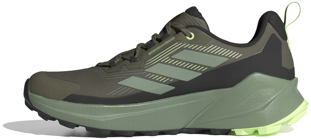 Terrex Trailmaker 2 GTX wandelschoenen