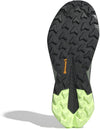 Terrex Trailmaker 2 GTX wandelschoenen