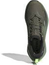 Terrex Trailmaker 2 GTX wandelschoenen