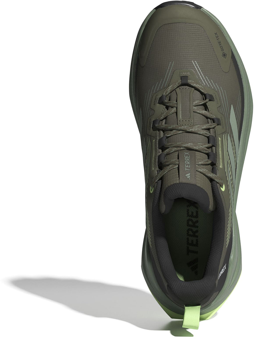 Terrex Trailmaker 2 GTX wandelschoenen