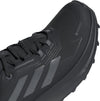 Terrex Trailmaker 2 GTX wandelschoenen