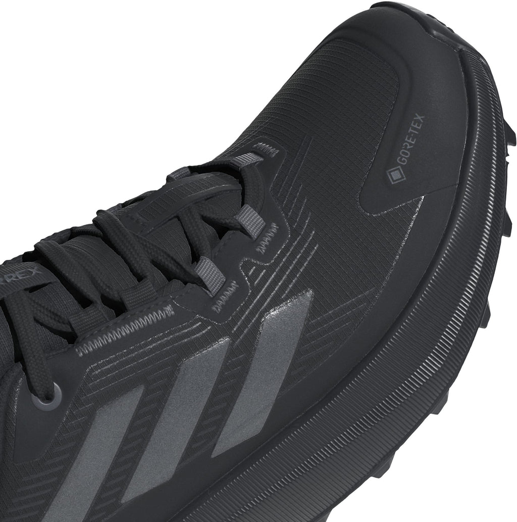 Terrex Trailmaker 2 GTX wandelschoenen