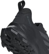 Terrex Trailmaker 2 GTX wandelschoenen