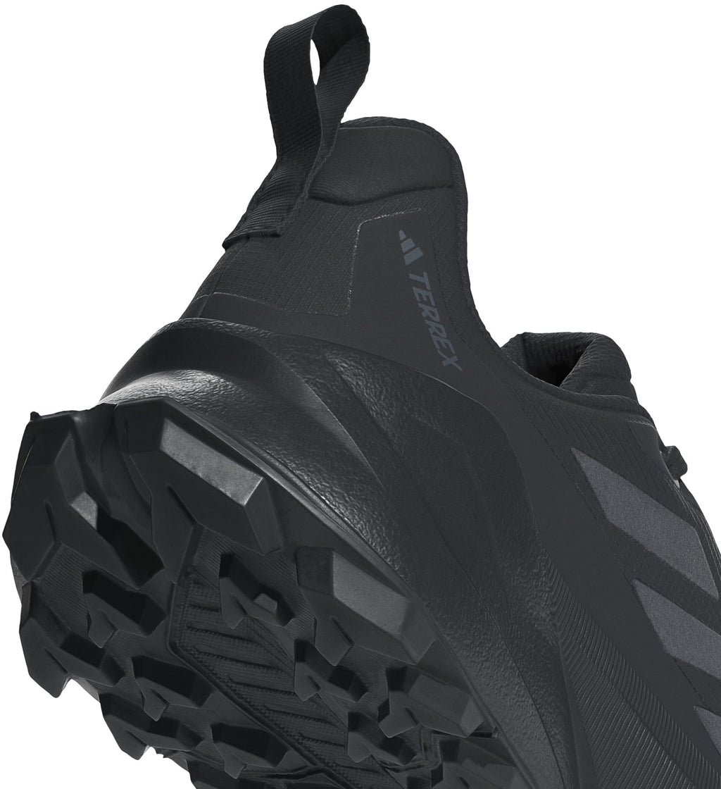 Terrex Trailmaker 2 GTX wandelschoenen