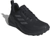 Terrex Trailmaker 2 GTX wandelschoenen