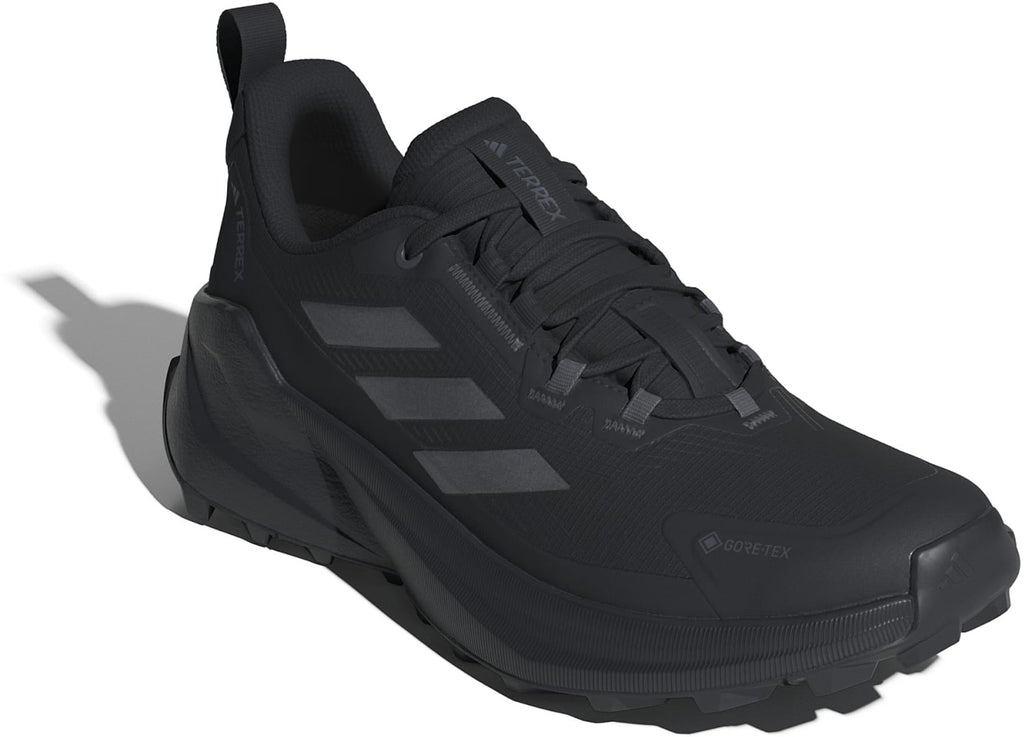 Terrex Trailmaker 2 GTX wandelschoenen