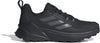 Terrex Trailmaker 2 GTX wandelschoenen