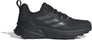 Terrex Trailmaker 2 GTX wandelschoenen