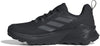 Terrex Trailmaker 2 GTX wandelschoenen