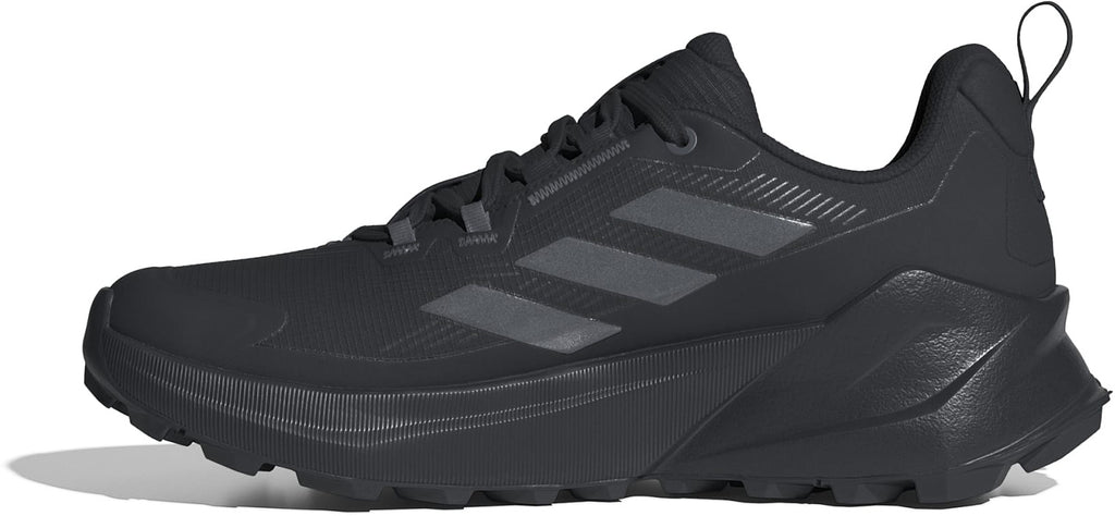 Terrex Trailmaker 2 GTX wandelschoenen
