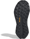 Terrex Trailmaker 2 GTX wandelschoenen