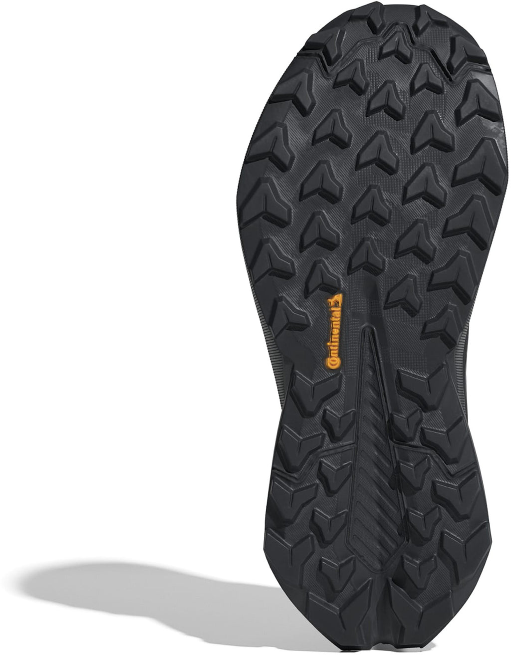 Terrex Trailmaker 2 GTX wandelschoenen