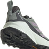 Terrex Trailmaker 2 GTX wandelschoenen