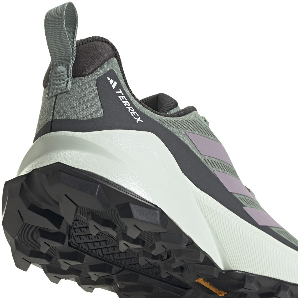 Terrex Trailmaker 2 GTX wandelschoenen