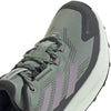 Terrex Trailmaker 2 GTX wandelschoenen