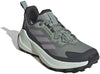 Terrex Trailmaker 2 GTX wandelschoenen