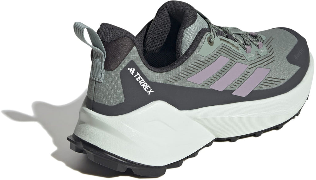 Terrex Trailmaker 2 GTX wandelschoenen