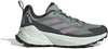 Terrex Trailmaker 2 GTX wandelschoenen