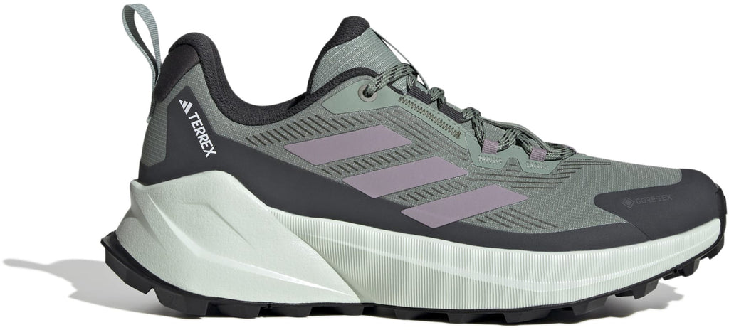 Terrex Trailmaker 2 GTX wandelschoenen