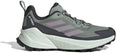 Terrex Trailmaker 2 GTX wandelschoenen