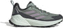 Terrex Trailmaker 2 GTX wandelschoenen