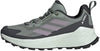 Terrex Trailmaker 2 GTX wandelschoenen