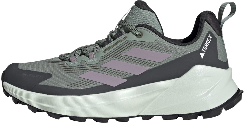 Terrex Trailmaker 2 GTX wandelschoenen
