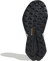 Terrex Trailmaker 2 GTX wandelschoenen
