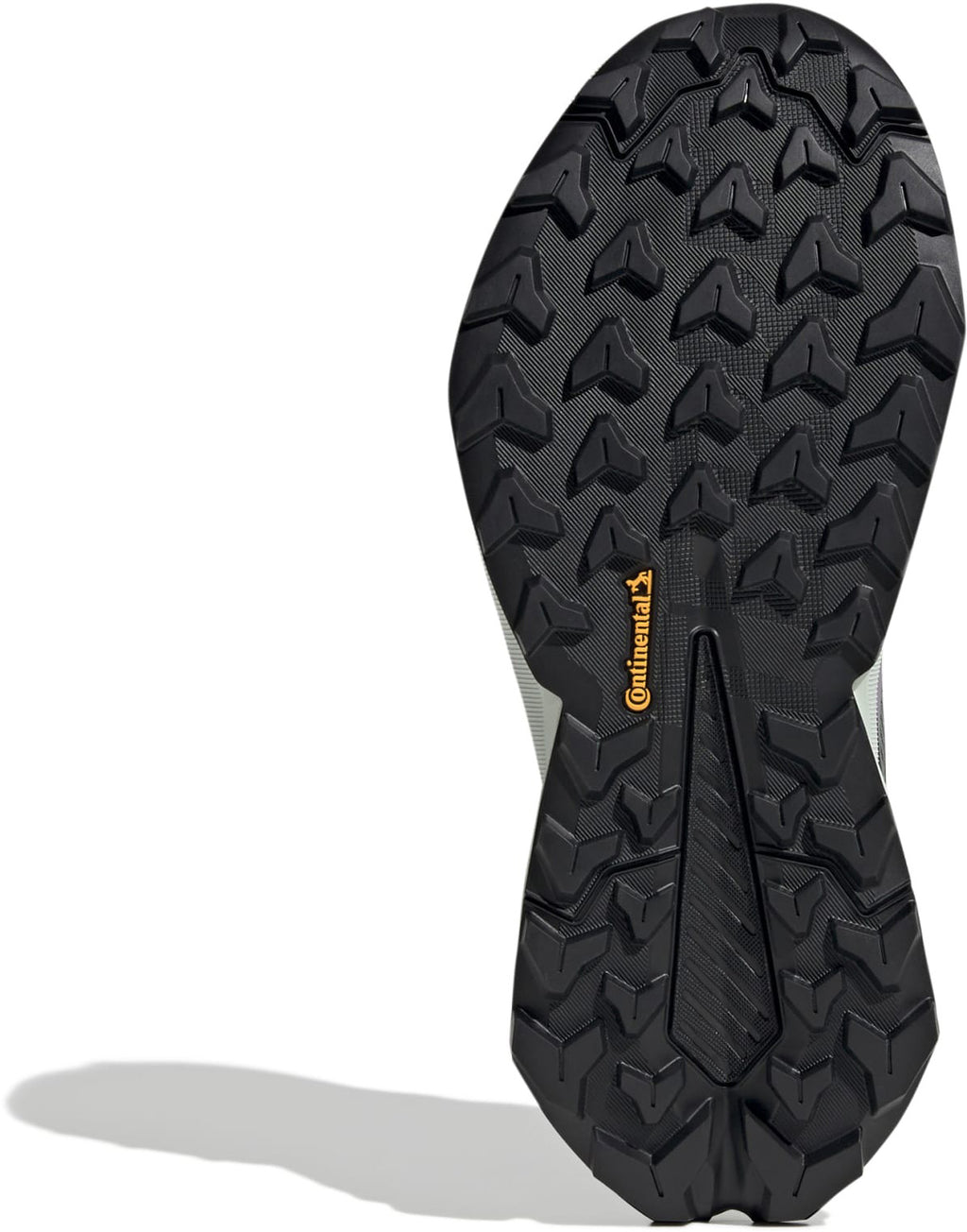 Terrex Trailmaker 2 GTX wandelschoenen