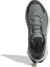 Terrex Trailmaker 2 GTX wandelschoenen