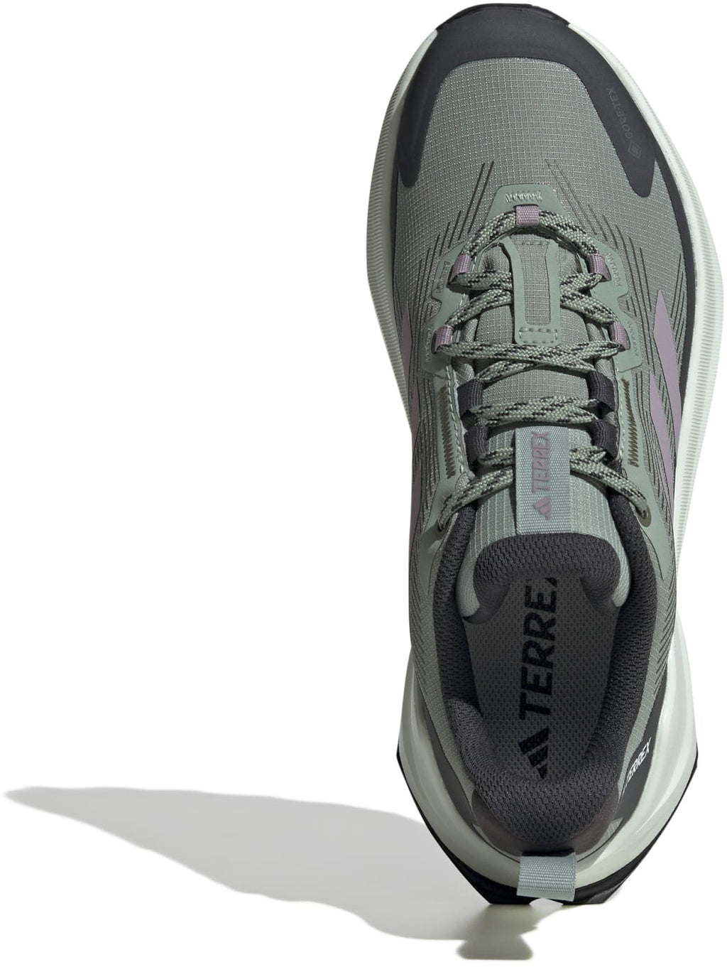 Terrex Trailmaker 2 GTX wandelschoenen