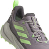 Terrex Trailmaker 2 GTX wandelschoenen