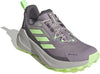 Terrex Trailmaker 2 GTX wandelschoenen