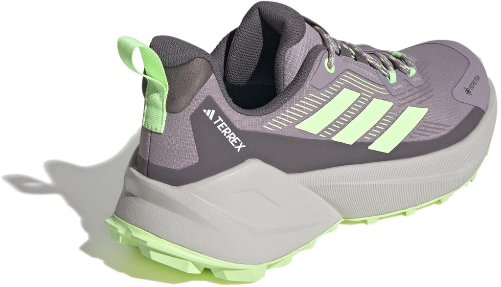 Terrex Trailmaker 2 GTX wandelschoenen