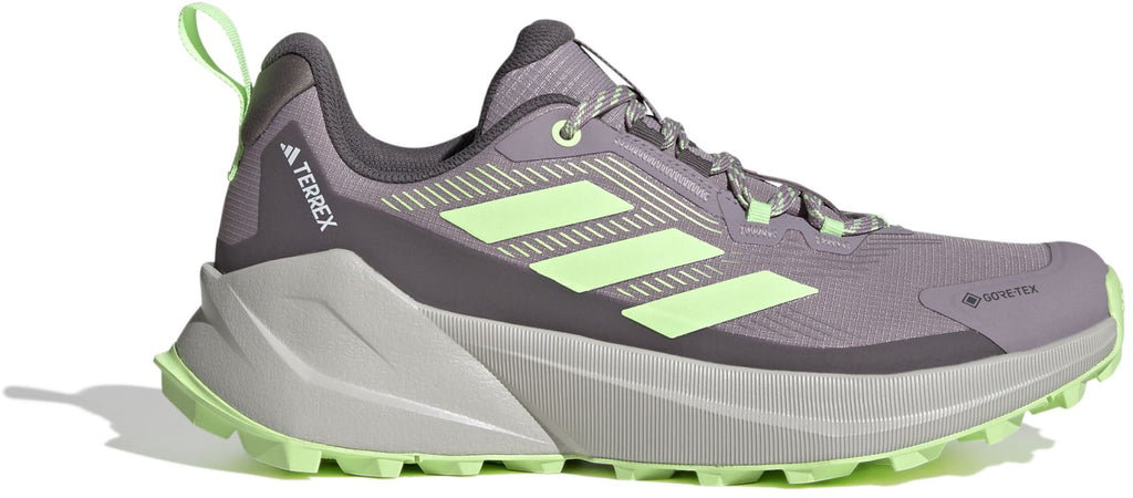 Terrex Trailmaker 2 GTX wandelschoenen