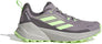 Terrex Trailmaker 2 GTX wandelschoenen