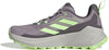 Terrex Trailmaker 2 GTX wandelschoenen