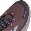 Terrex Trailmaker 2 GTX wandelschoenen