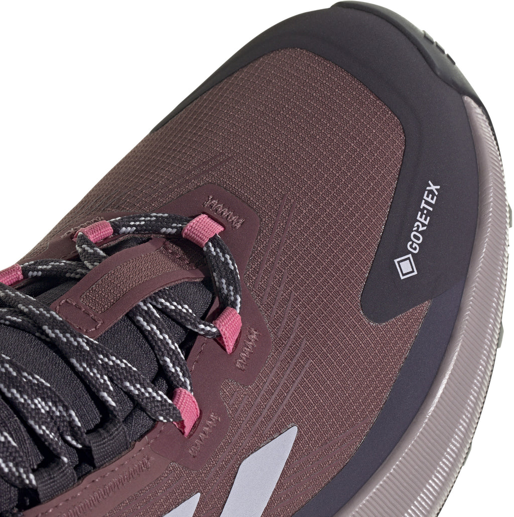Terrex Trailmaker 2 GTX wandelschoenen