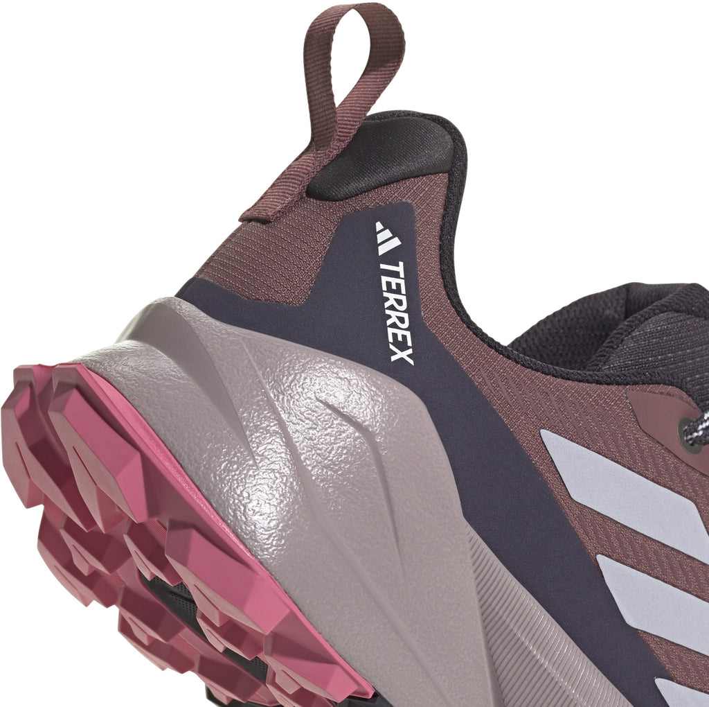 Terrex Trailmaker 2 GTX wandelschoenen