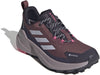 Terrex Trailmaker 2 GTX wandelschoenen