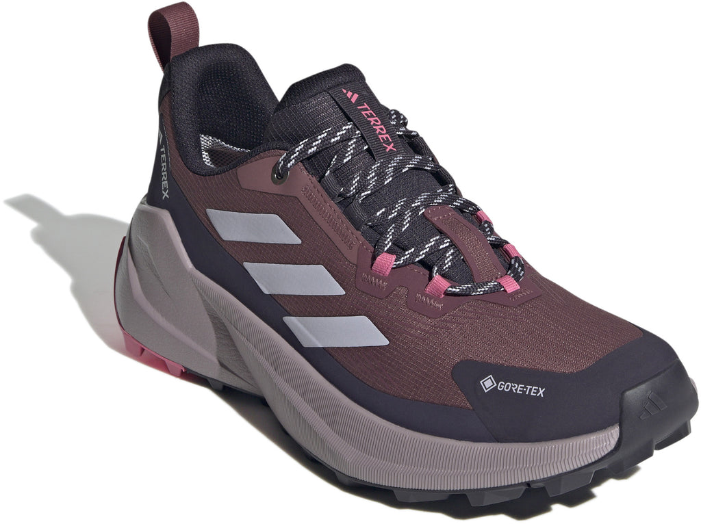 Terrex Trailmaker 2 GTX wandelschoenen