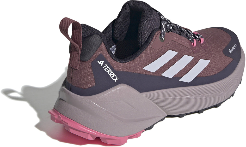 Terrex Trailmaker 2 GTX wandelschoenen