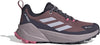 Terrex Trailmaker 2 GTX wandelschoenen