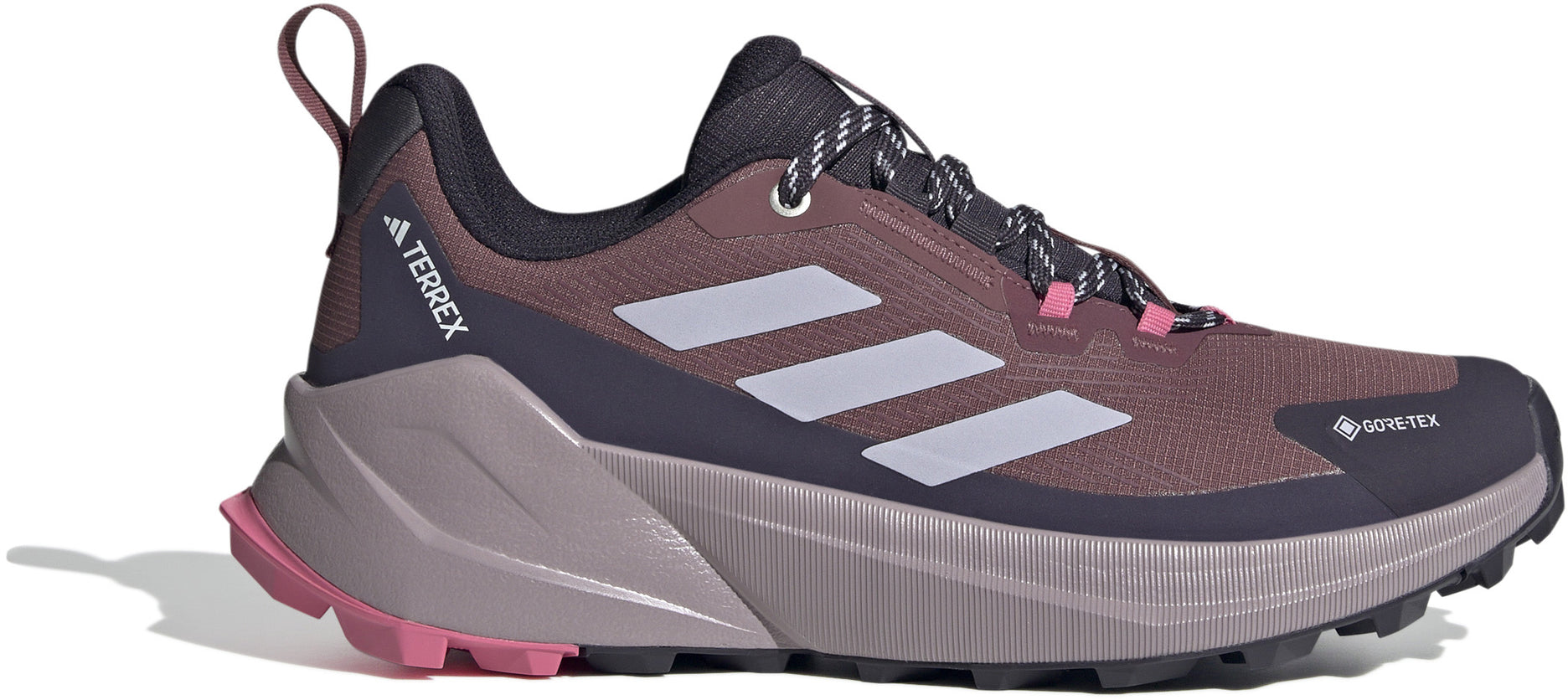 Terrex Trailmaker 2 GTX wandelschoenen