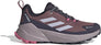 Terrex Trailmaker 2 GTX wandelschoenen